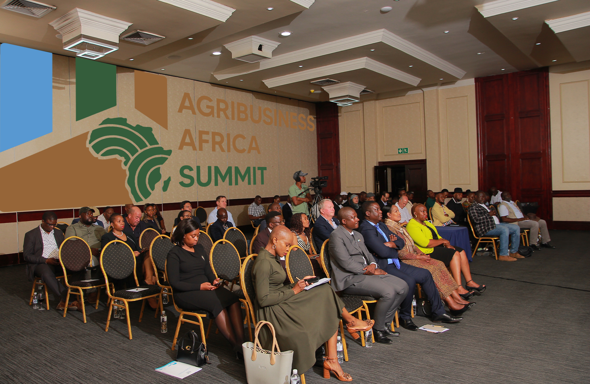 Market Opportunities